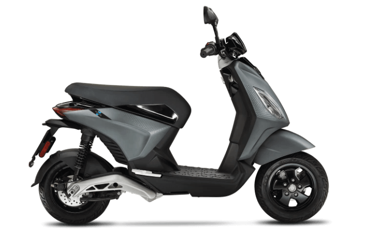 Piaggio for sale in Clearwater, FL